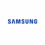 ChatGPT Image Apr 5, 2026, 06_32_27 AM