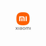 ChatGPT Image Apr 5, 2026, 07_48_37 PM