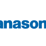 Panasonic-logo