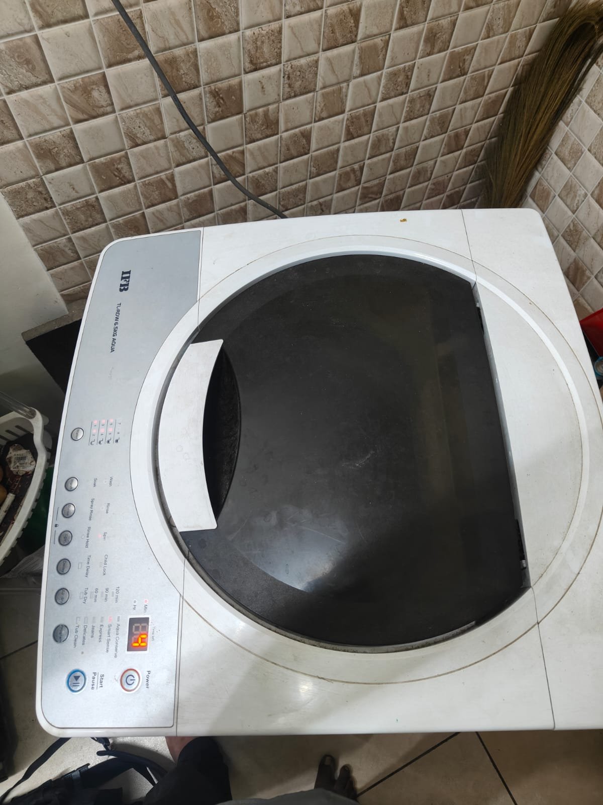 – Rahul P., Jayanagar