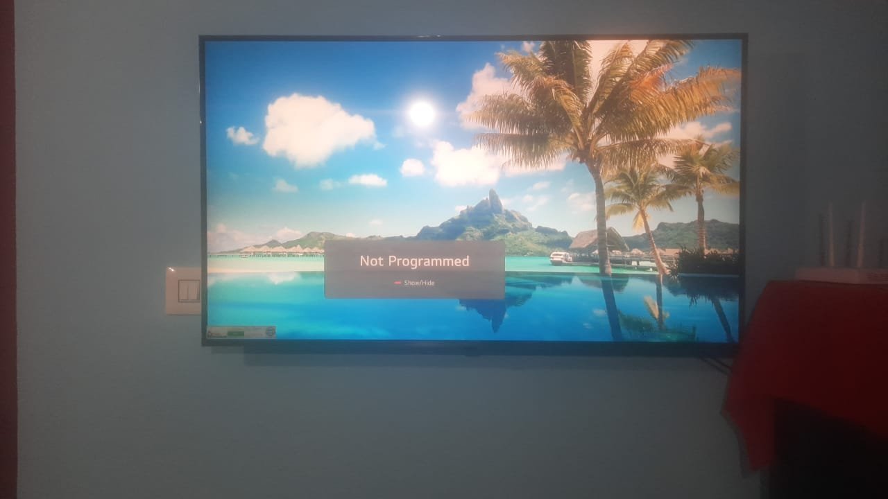 – Karthik V., Marathahalli