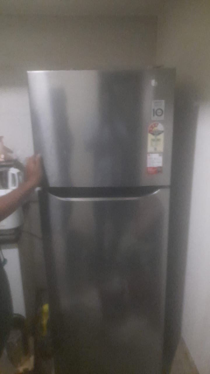 – Priya S., Electronic City