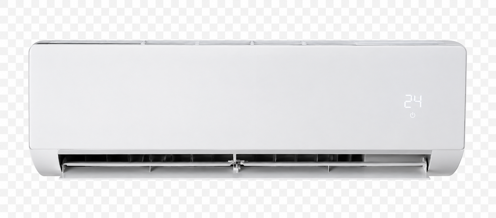 Split air conditioner for AC repair service in Bangalore