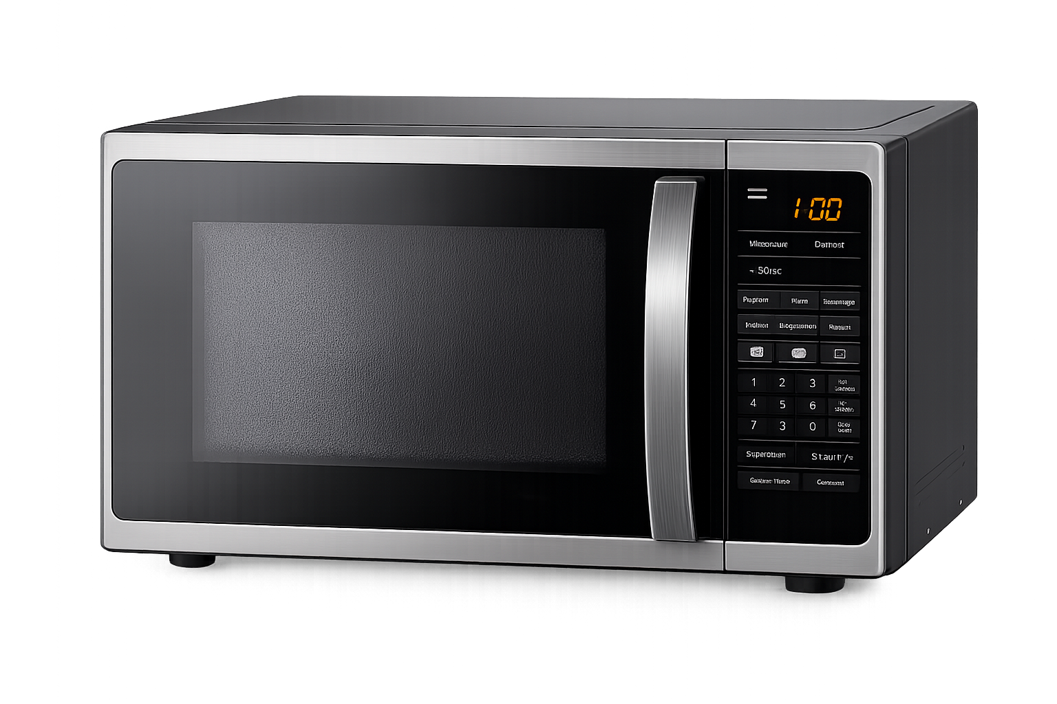 Microwave oven for microwave repair service in Bangalore