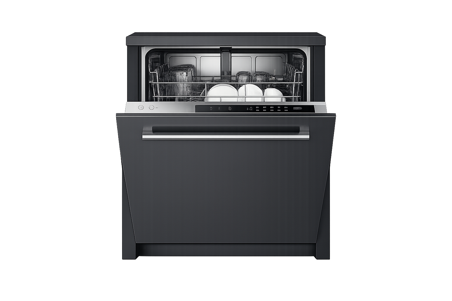 Dishwasher for dishwasher repair service in Bangalore