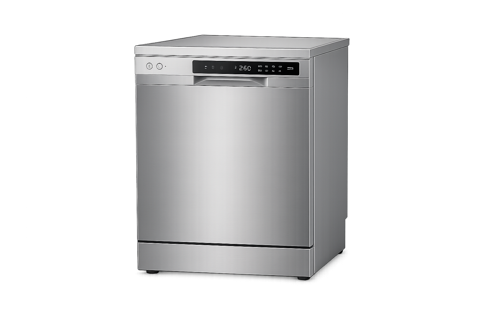 Dishwasher for dishwasher repair service in Bangalore